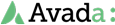 Havenrauschen / KH Logo